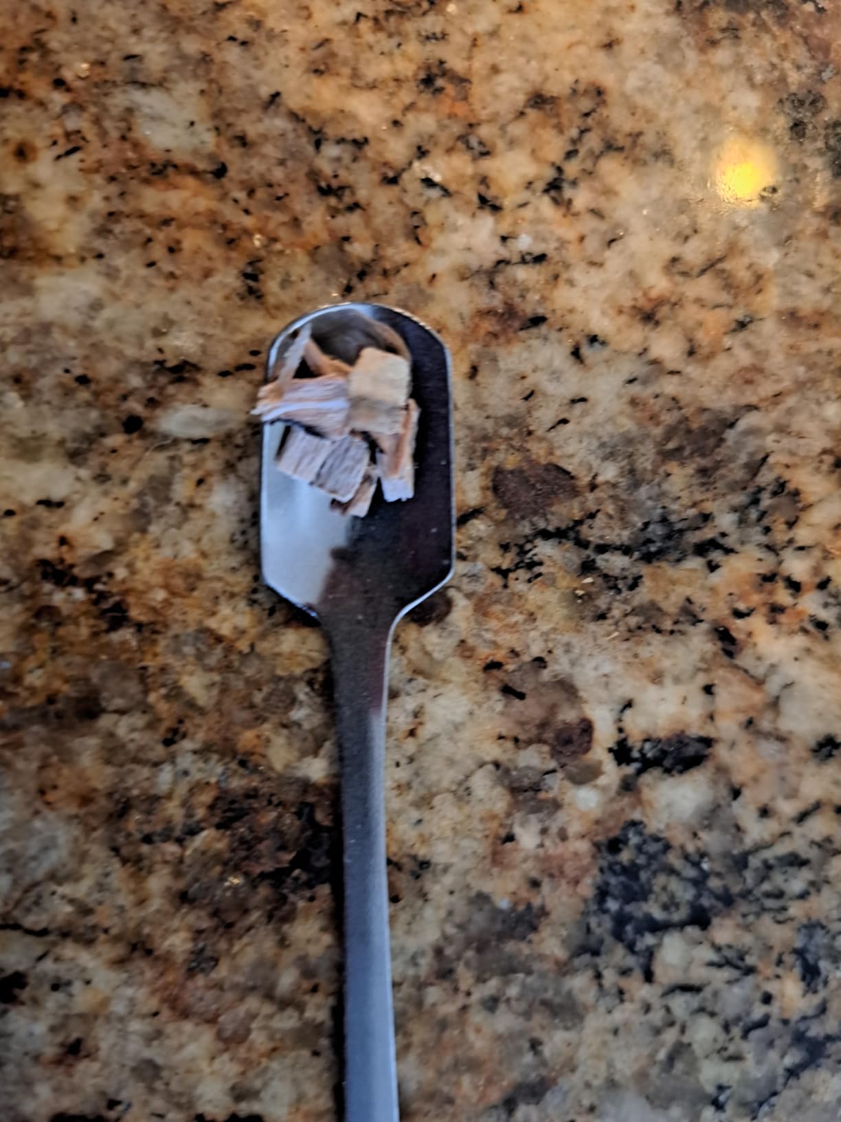 Electric Whiskey Smoker Kit Cocktail Smoker Kit with 6 Wood Chip Flavors Old Fashioned Drink Smoker Kit for Bourbon Whiskey Cocktails Home Bar Accessories Whiskey Gifts for Men Dad Husband customer photo 2