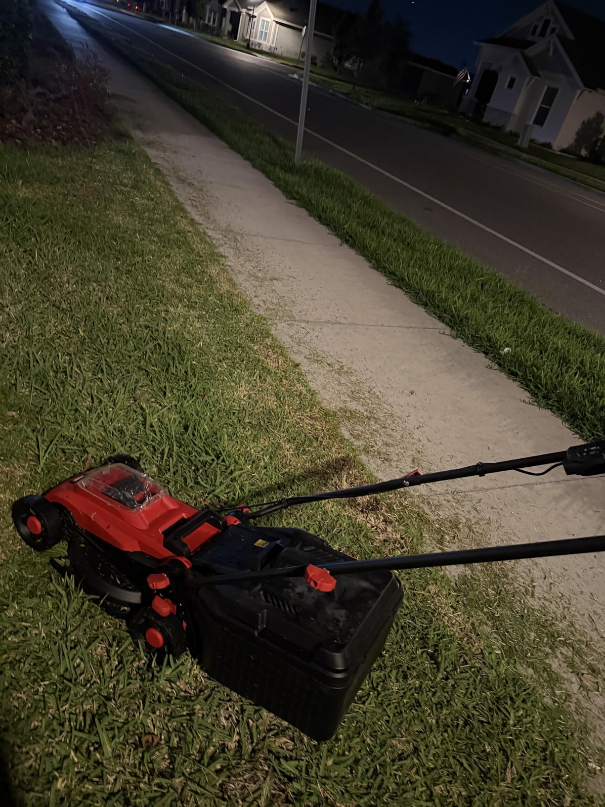 MZK 20V 13