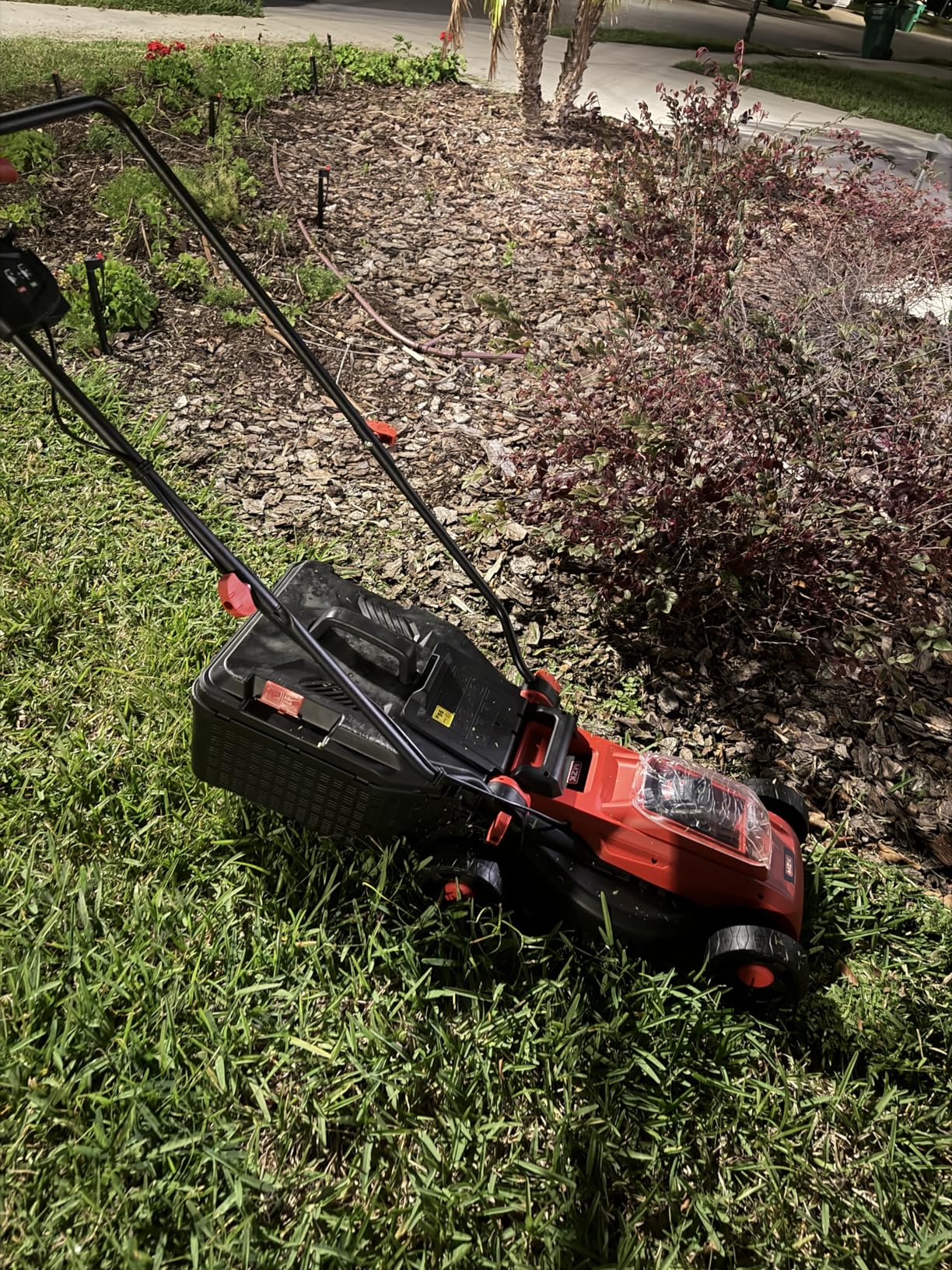 MZK 20V 13