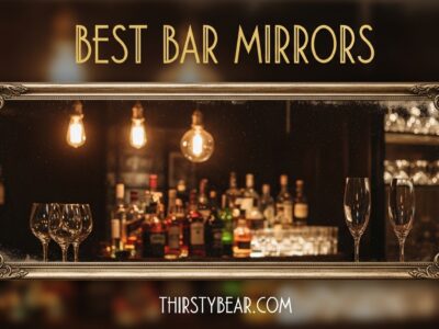 Best Bar Mirrors