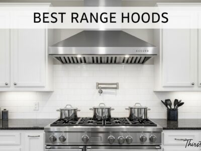 Best Range Hoods