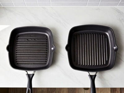 Best Big Spring Sale Grill Pan Deals on Amazon