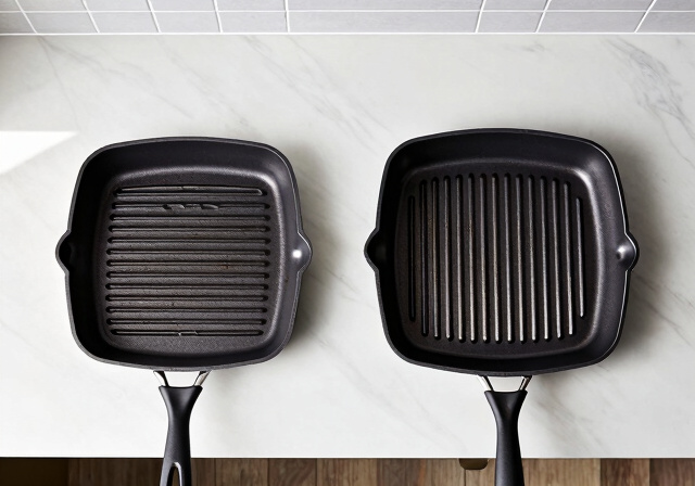 Best Big Spring Sale Grill Pan Deals on Amazon