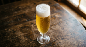 What Is a Pilsner and Why It's Making a Comeback