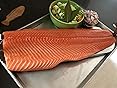 RSVP International Endurance Collection Fish Poaching Set, 20 inch, Stainless Steel customer photo 1