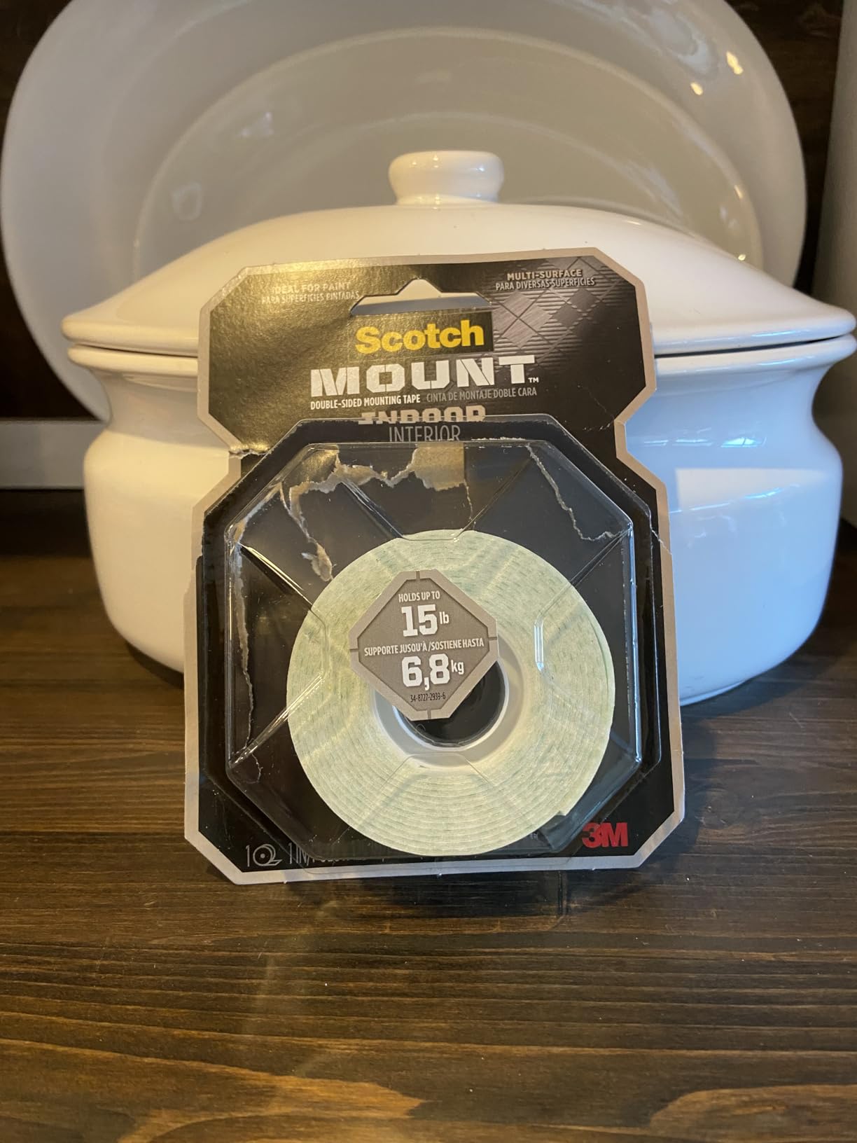 LYNK PROFESSIONAL Pull Out Cabinet Organizer, 11