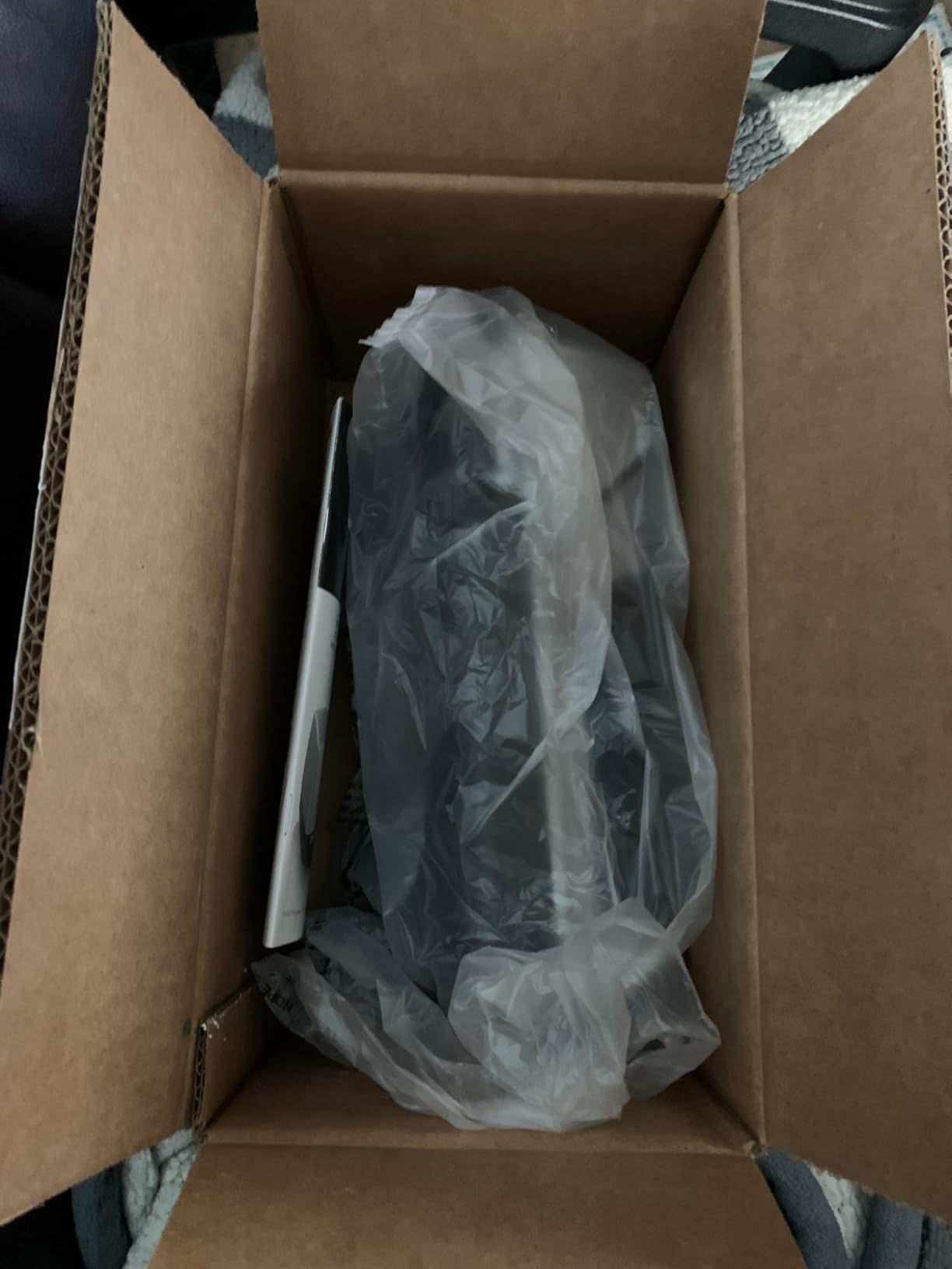 Chef'sChoice 15XV EdgeSelect Professional Electric Knife Sharpener with 100-Percent Diamond Abrasives and Precision Angle Guides, 3-Stage customer photo 1