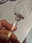 SCHOTT ZWIESEL Bar Special Sherry Glass (Set of 6), Shot Glasses with Stem, Dishwasher-Safe Tritan Crystal Glasses, Made in Germany (4 Ounce) customer photo 1