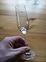 SCHOTT ZWIESEL Bar Special Sherry Glass (Set of 6), Shot Glasses with Stem, Dishwasher-Safe Tritan Crystal Glasses, Made in Germany (4 Ounce) customer photo 2