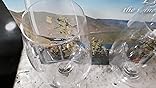 Stölzle Lausitz Sweet Wine Glasses Experience Set of 6, 6.5 oz - Premium Wine Glasses Ideal for Dessert Wine - Elegant Crystal Glasses for Full Aroma - Dishwasher Safe customer photo 1