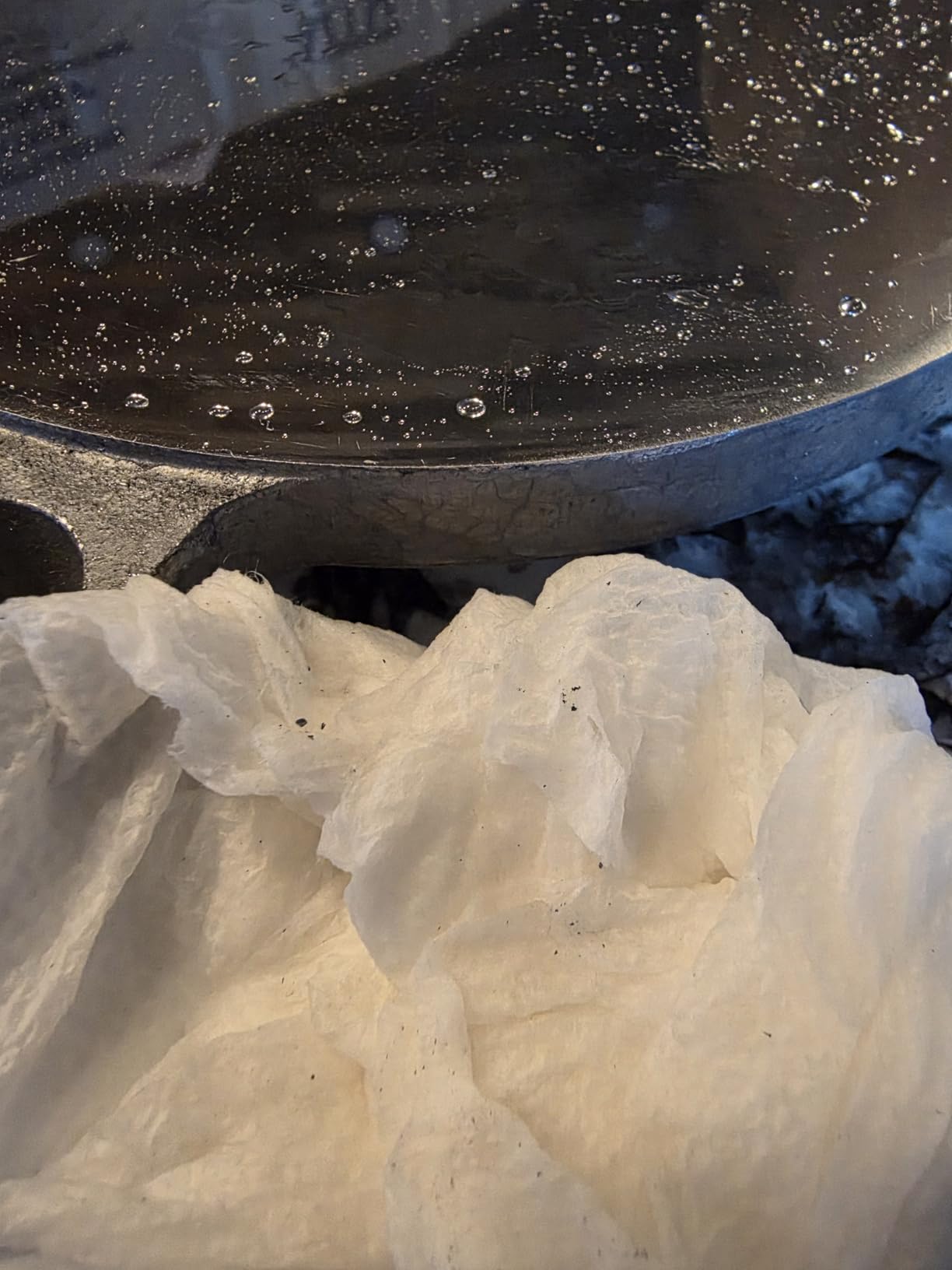 Mexican Cast Iron Electric Corn or Flower Tortilla Maker - Gorditas Bunuelos customer photo 1