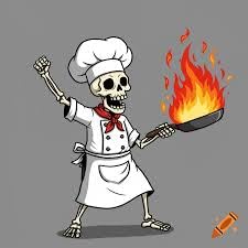 Tramontina Professional 10-Inch Non Stick Frying Pan, Heavy-Gauge Aluminum Skillet with Reinforced Nonstick Coating, Red Handle, Dishwasher and Oven Safe customer photo 1