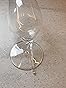 Luigi Bormioli Atelier Riesling Wine Glass, 15-7/8-Ounce, Set of 6 customer photo 1