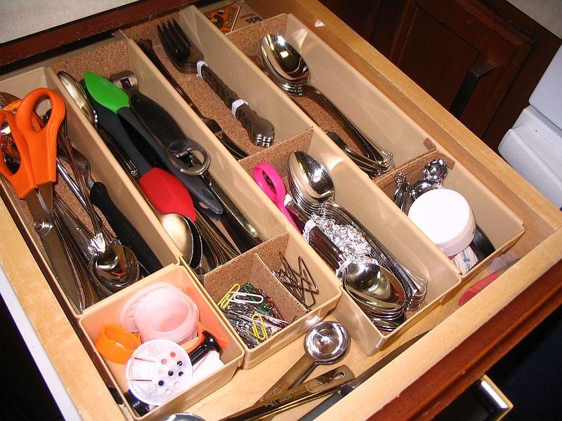 Con-Tact Brand Cork Roll, Self-Adhesive, 12