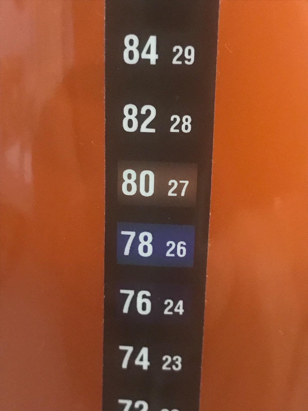 The Kombucha Shop Organic Kombucha Starter Kit - 1 Gallon Brewing Kit Includes All The Essentials Required for Brewing Kombucha At Home customer photo 1