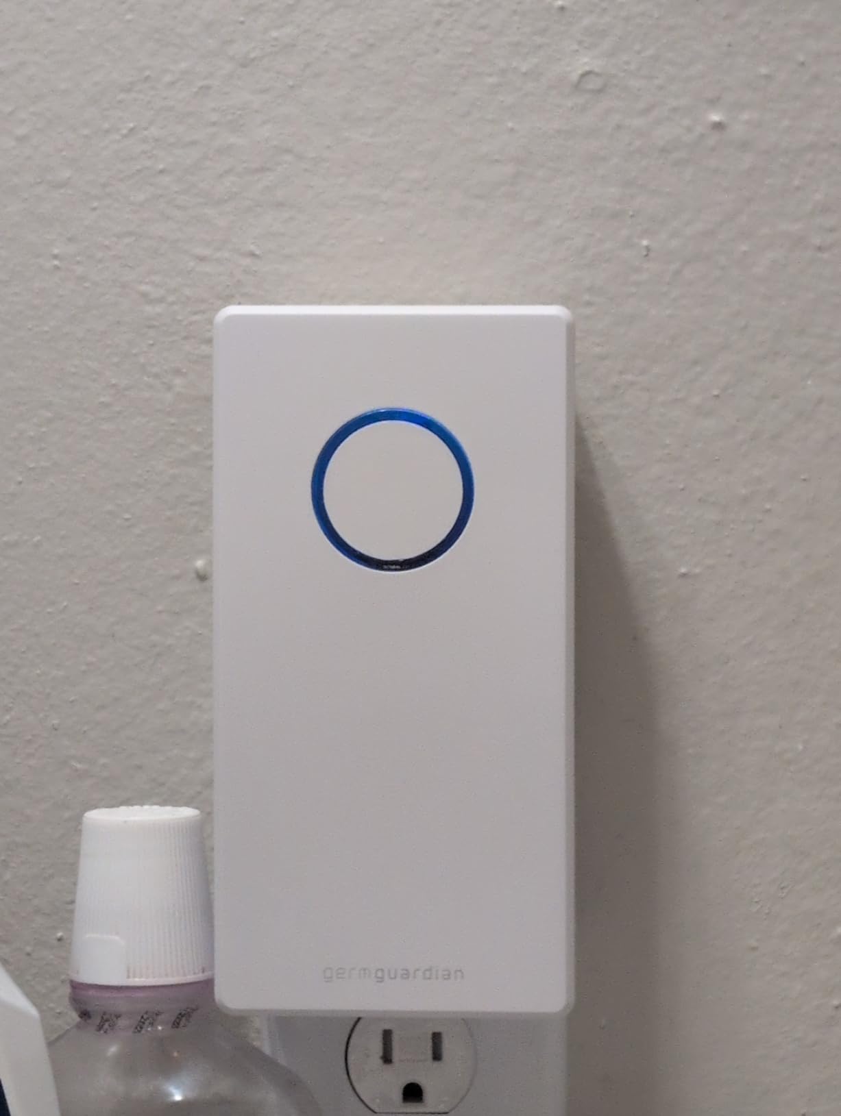 Germ Guardian GG1100W 7