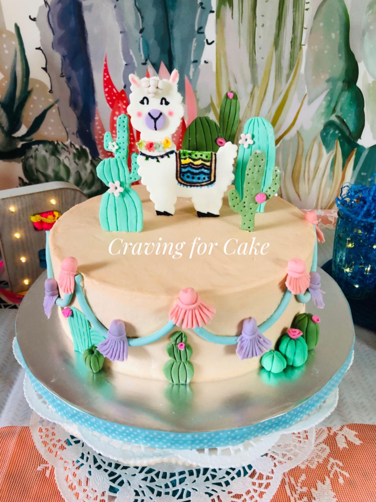 CALIFORNIA CADE ELECTRONIC Cake Mold-Cake Ring-Adjustable Round Stainless Steel 6 to 12 Inch, 6 Inch Baking Ring for Supporting Decorating Icing customer photo 1