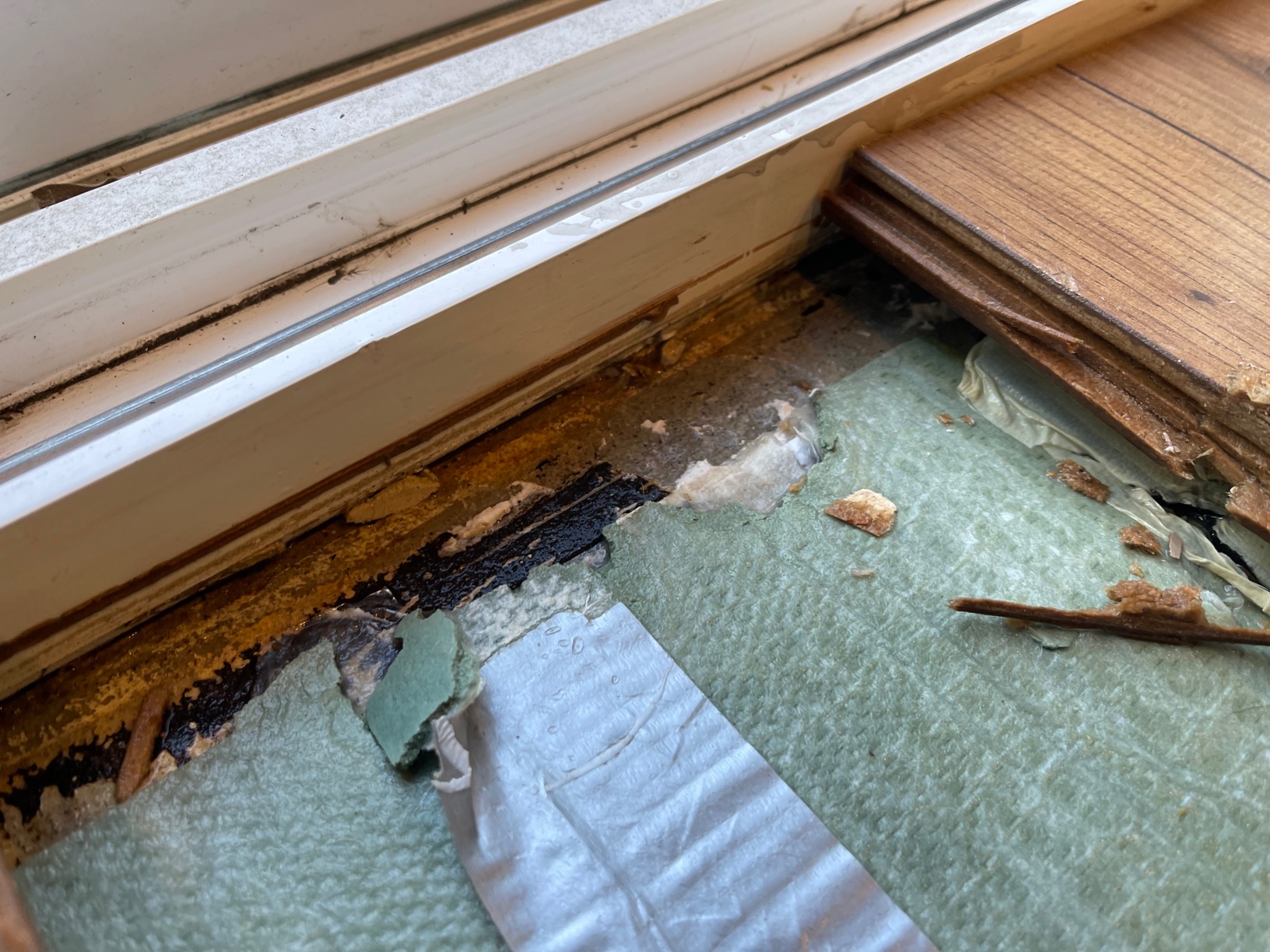 Express Water Universal Chiller Cooling System for Water Filters - Compatible with Reverse Osmosis Filtration Systems customer photo 2