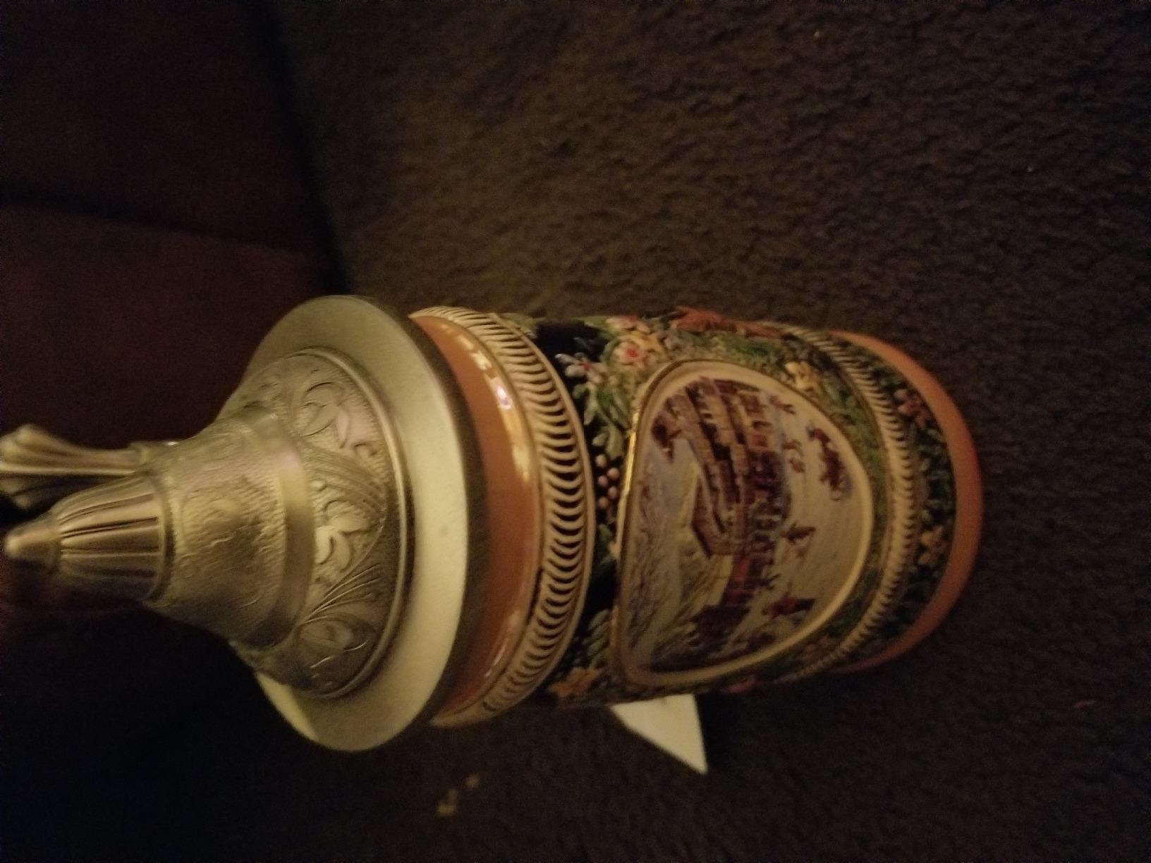 0.55 L | OktoberfestHaus