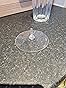 RIEDEL Performance Riesling, Set of 2 Wine Glass, 22 Ounces customer photo 1