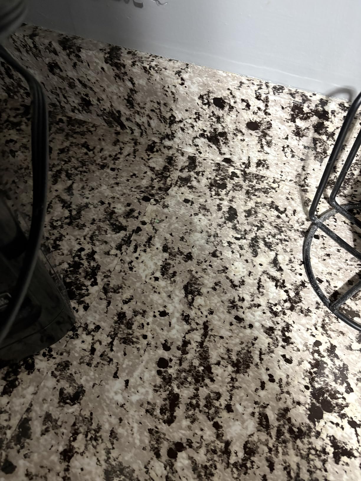 EZ FAUX DECOR Premium 36