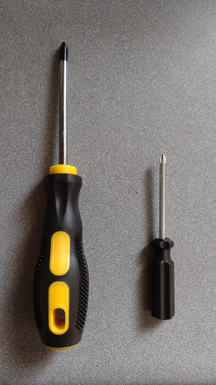 SENSARTE Nonstick Frying Pan Skillet, Swiss Granite Coating Omelette Pan, Healthy Stone Cookware Chef's Pan, PFOA Free (9.5 Inch) customer photo 1