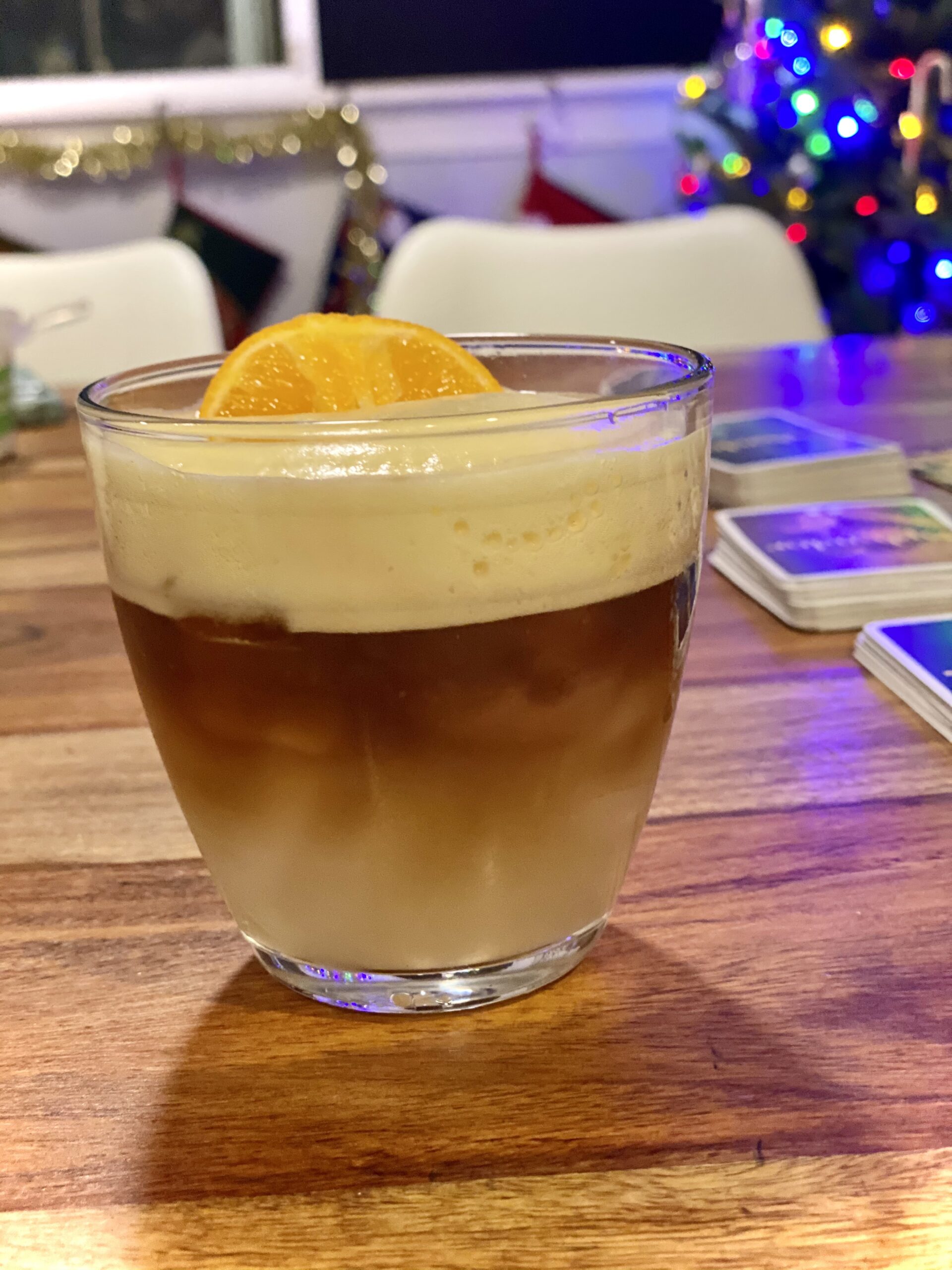 Sivaphe Professional Whipped Cream Dispenser Aluminum Grade Canister, Heavy Duty Cream Whipper Homemade Bliss, Portable Whipped Nitro Coffee Maker Black customer photo 1