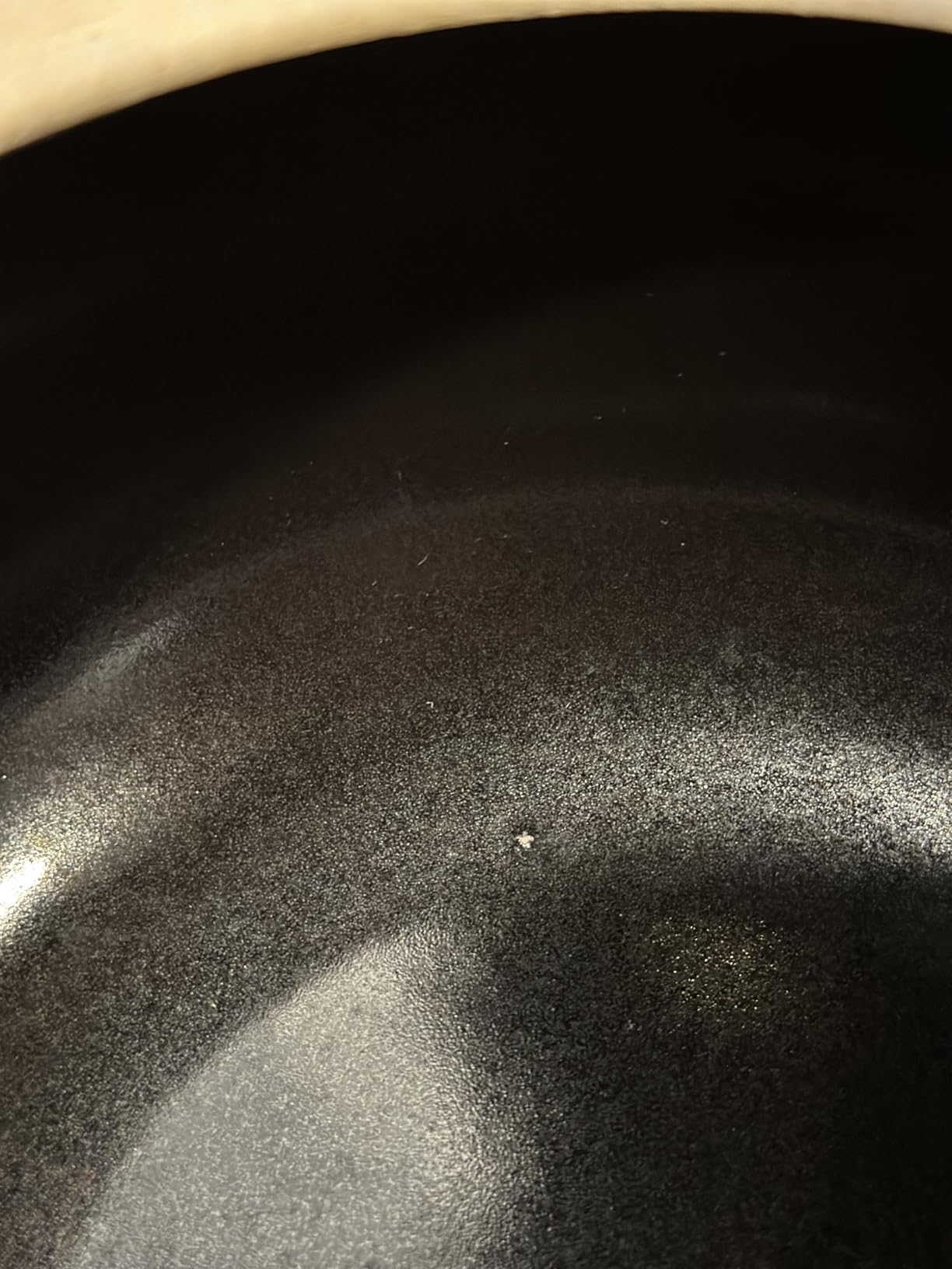 Nagatani Seitou Kamado-san Earthenware Pot for 2 Cook Rice, Made in Japan (With Rice Spoon, Recipe) customer photo 2