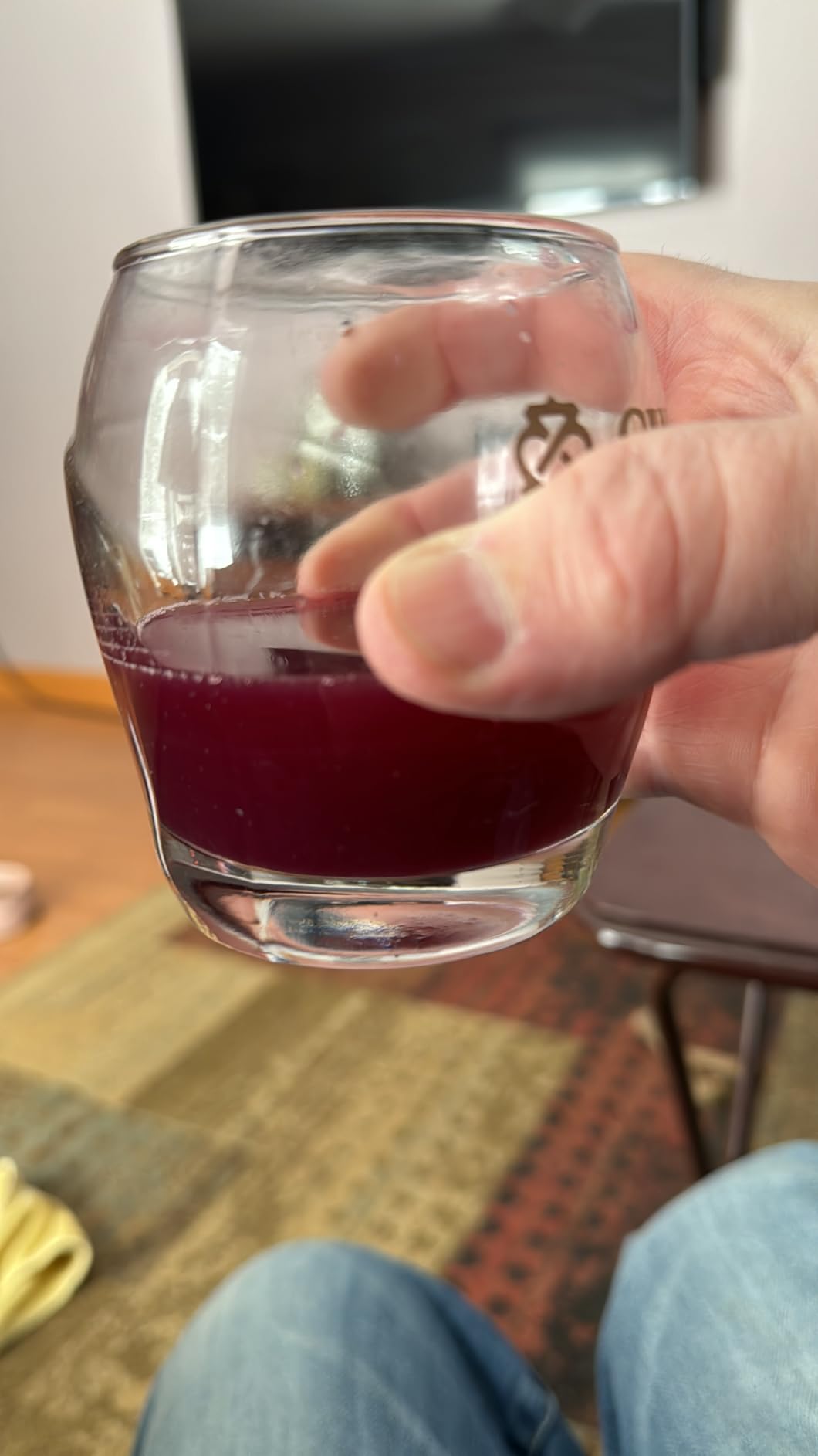 Brewsy Starter Kit for Cider Making - Custom Cider Kit - 4 Bottles in 9 Days - Use Any Juice to make Cider customer photo 2