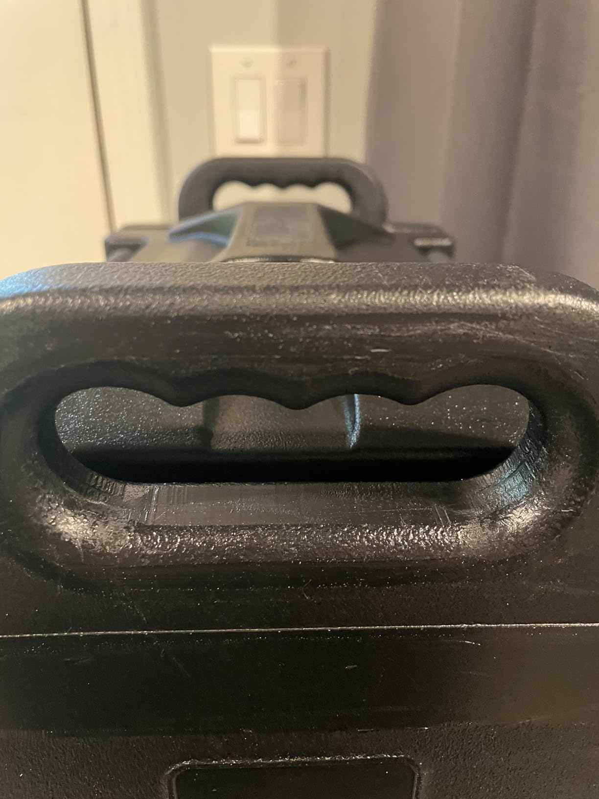 CURTA 5-Gallon Insulated Beverage Dispenser - Hot and Cold Drink Container with Ergonomic Handle, Stand & Leak-Proof Lock, Commercial Drink Pitcher for Coffee, Juice, Lemonade, Parties, Events customer photo 1