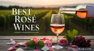 Best Rose Wines