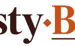 Thirsty Bear logo