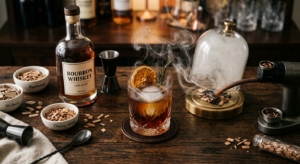 Best Cocktail Smoker Kits Reviewed