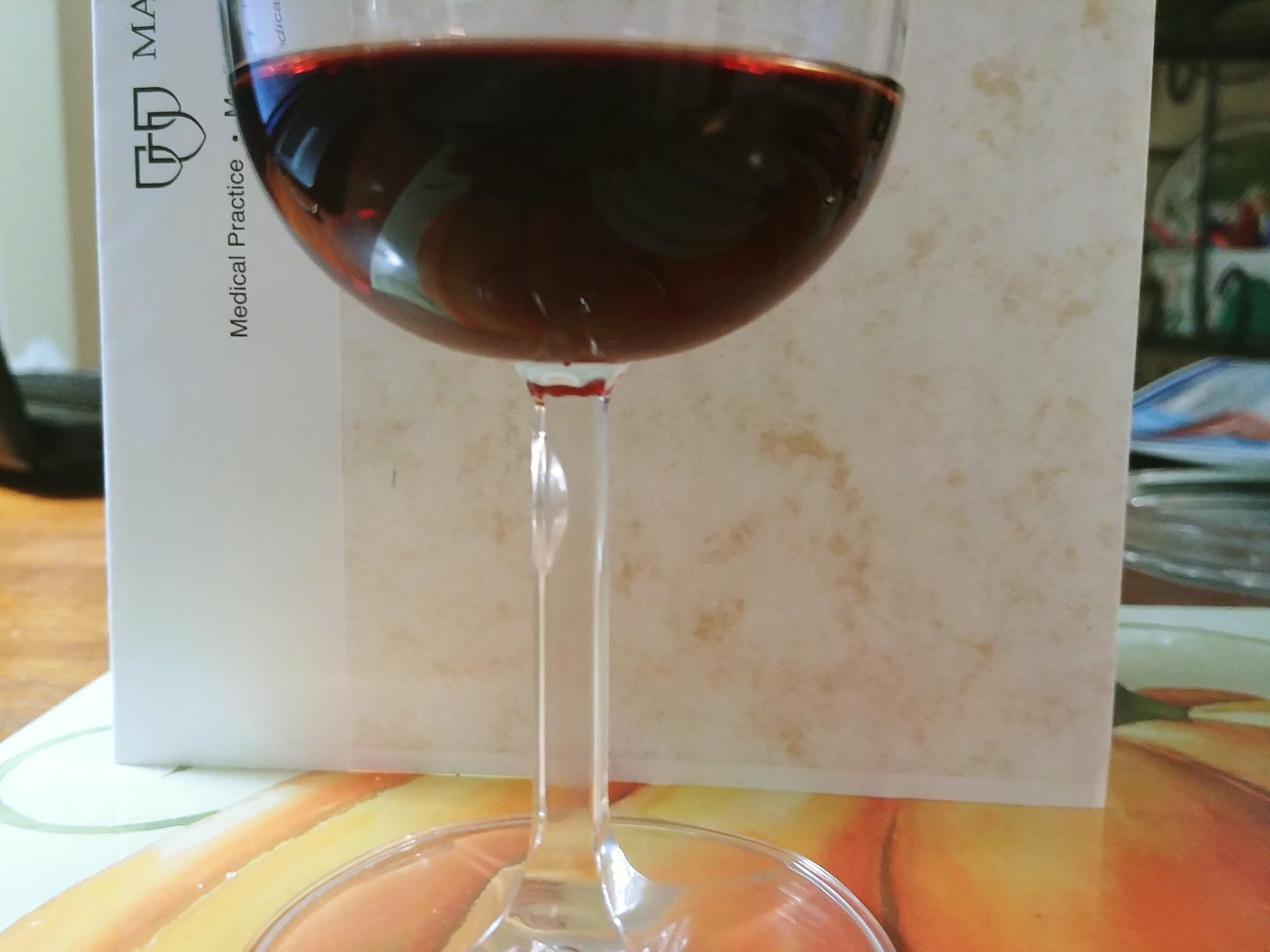 SCHOTT ZWIESEL Bar Special Port Wine Glass (Set of 6) customer photo 2