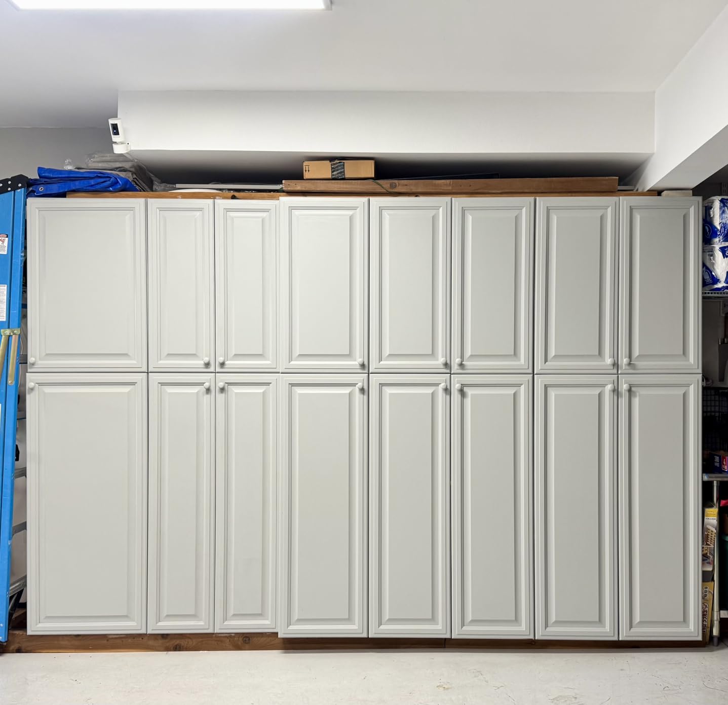 Beyond Paint Furniture, Cabinets and More All-in-One Refinishing Kit, Licorice customer photo 1