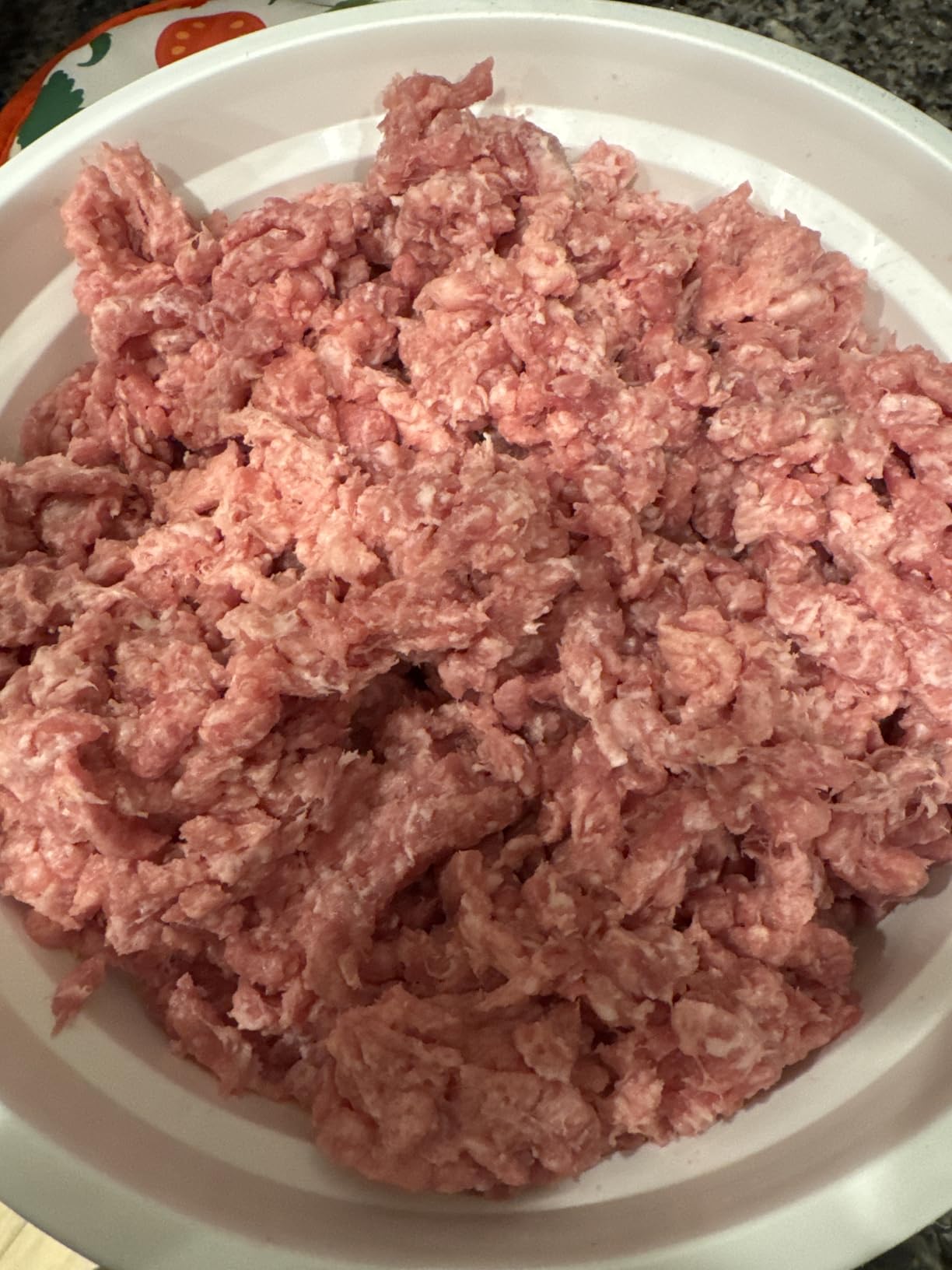 GVODE Meat Grinder Attachment for KitchenAid Stand Mixer, 4 Grinding Plates, 3 Sausage Stuffer Tubes customer photo 1