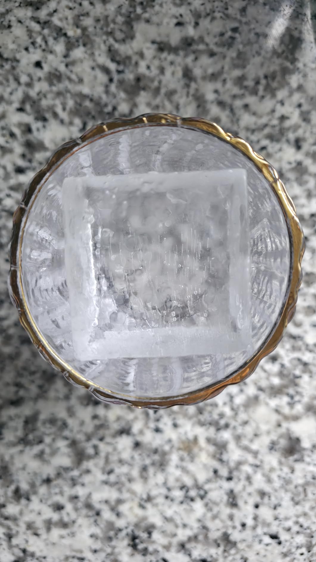 ClearlyFrozen Highest Rated (4.6 Star) Highest Capacity (Ten 2