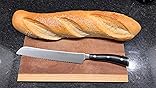 Wusthof Classic IKON 9