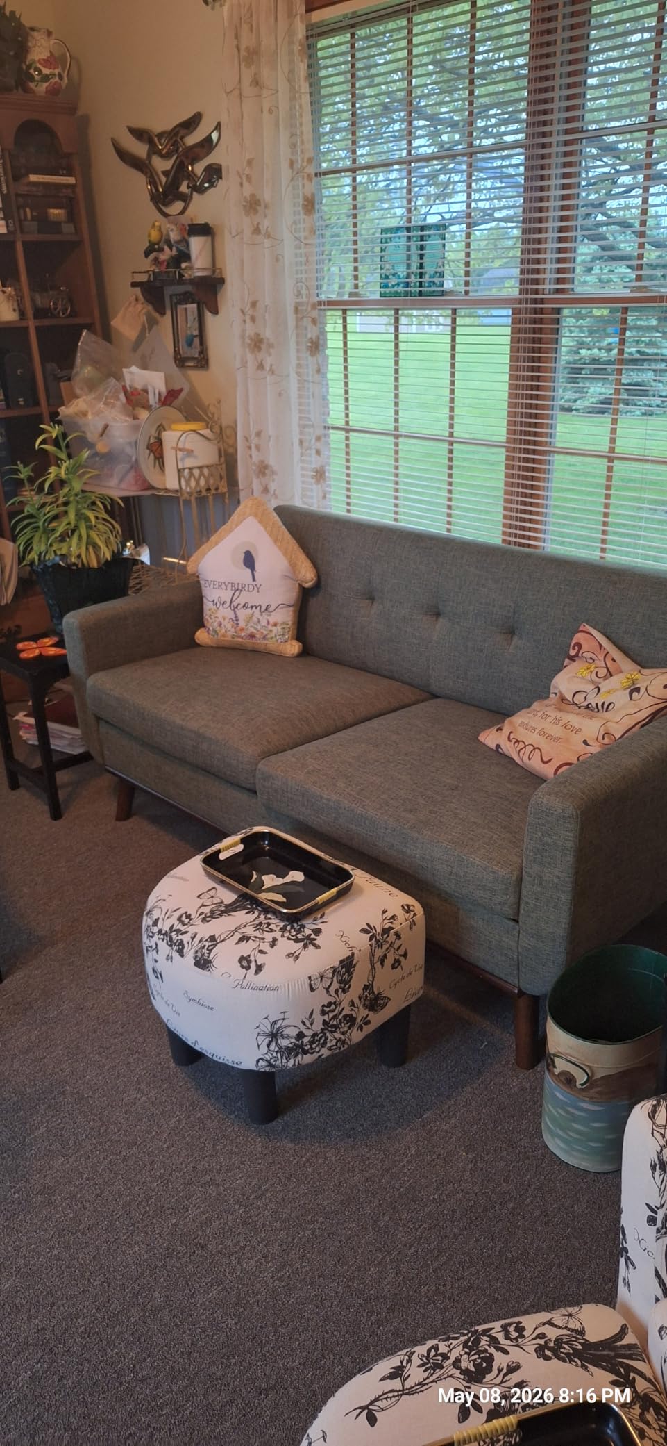 Kingfun 65.2