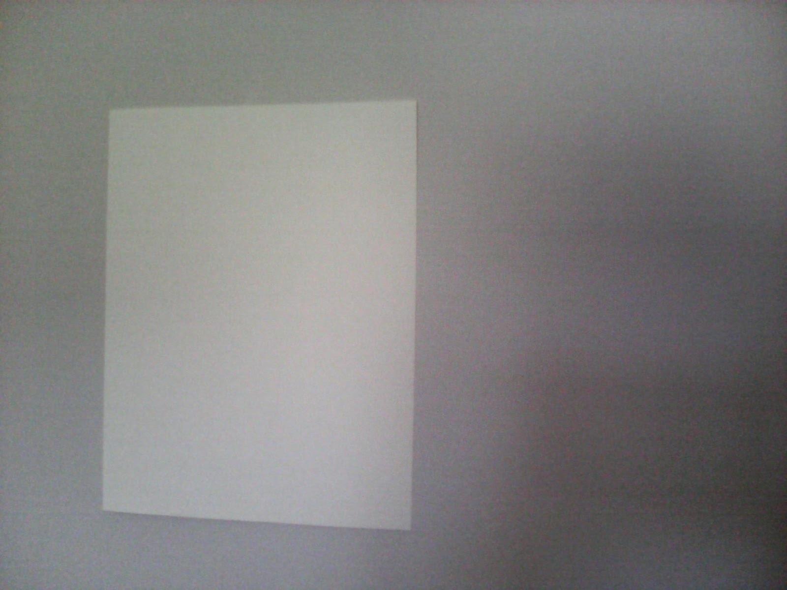 Diamond Brite Paint Flat Latex Paint, Brite White, 1 Gallon, Low-Sheen Finish for Walls & Ceilings customer photo 1