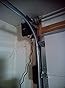 Skylink G2 Wall Mount Garage Door Opener with Built-in WiFi, Quiet & Compact customer photo 1