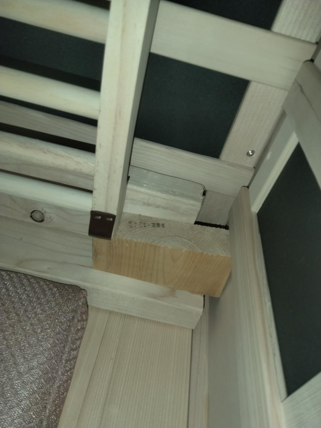Outdoor Sauna 2 Person Sauna Infrared Saunas Dry Sauna Room Red Cedar and Canadian Fir Wood Wooden 120V Sauna Spa customer photo 2