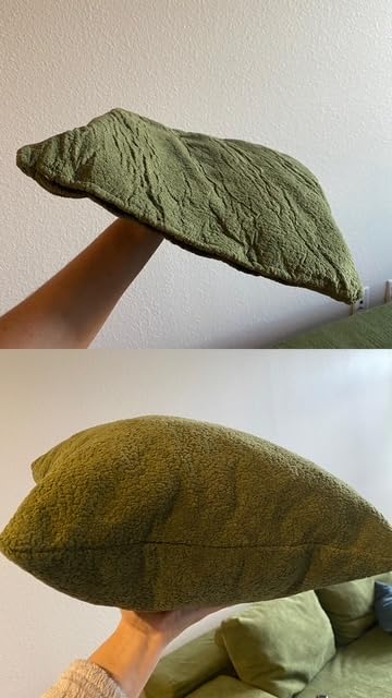 ovios 104