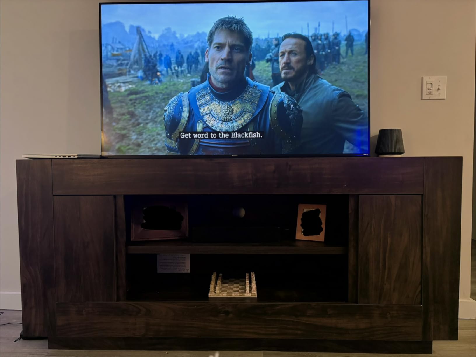 OKD Modern 70