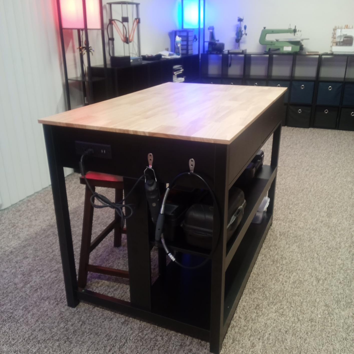 DynJest 60