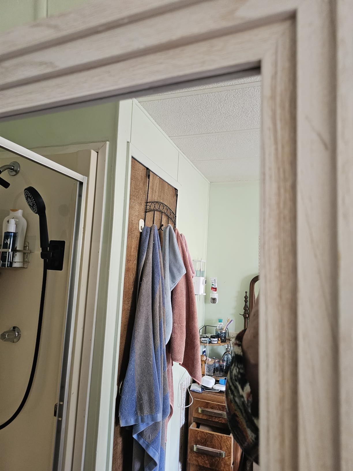 Full Length Mirror 71