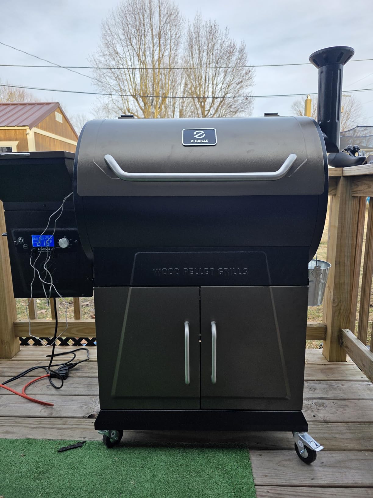 10 Best Pellet Smokers (June 2026) Expert Reviews & Buying Guide