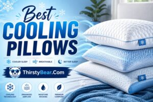 Best Bamboo Sheet Sets
