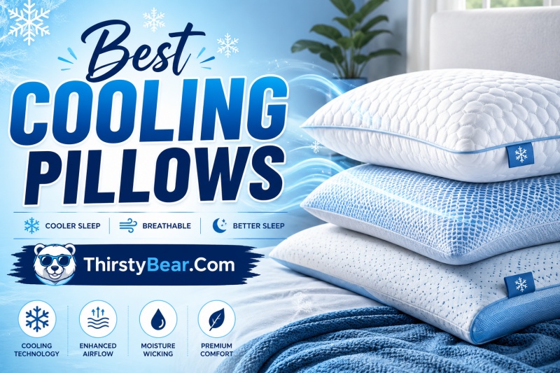 Best Bamboo Sheet Sets