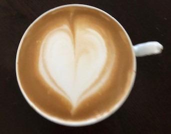 Creatista Plus Espresso Machine by Breville, Brushed Stainless Steel customer photo 2